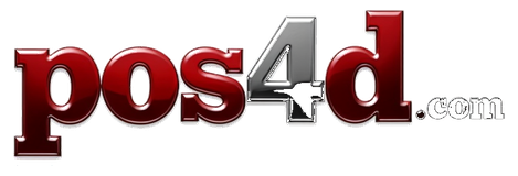 pos4d com