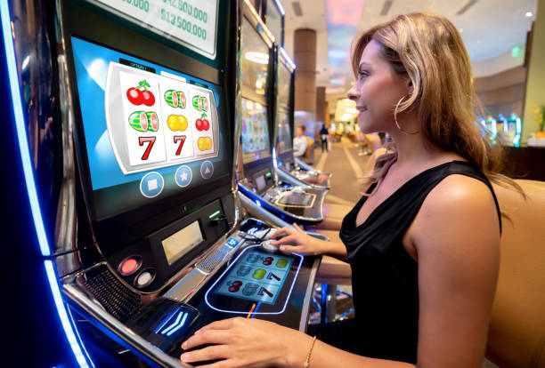 pos4d com featured game showcase pos4d com featured game showcase