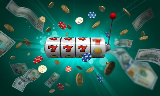 4D Number Game draw schedule and results display on pos4d com