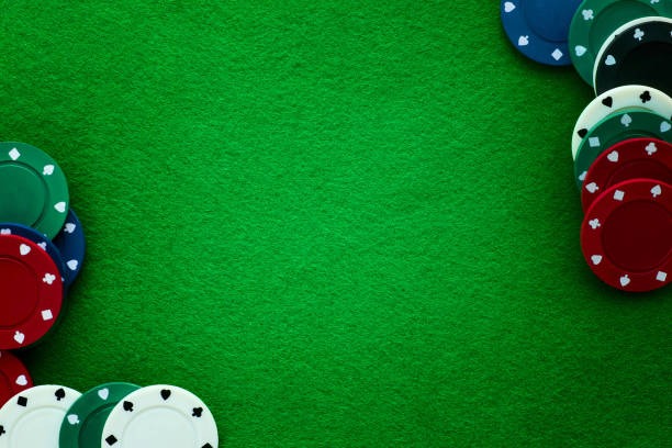 Draw results display 4D draw results and payout confirmation