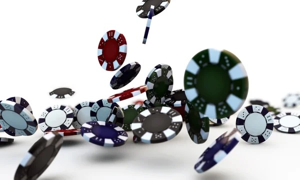 Slot games on mobile pos4d com slot game interface on mobile