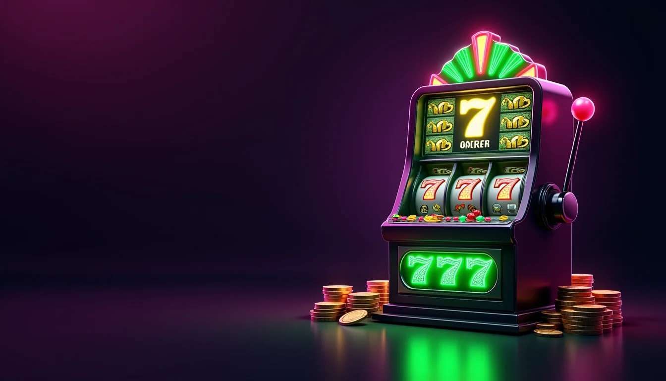 Prize tier structure FFWS prize distribution tiers