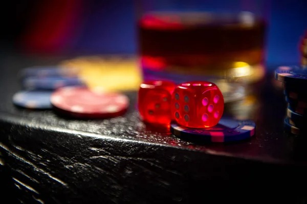 pos4d com slot games and live casino dashboard