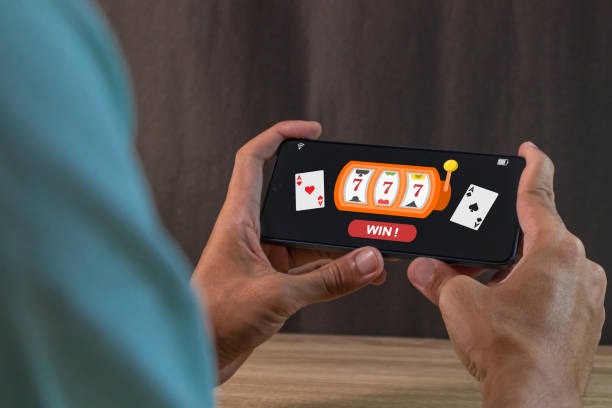 pos4d com featured game showcase