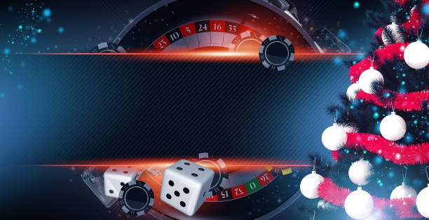 Pragmatic Play Mahjong Ways on pos4d com