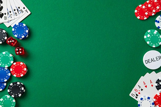 PG Soft Mahjong Ways casino brand